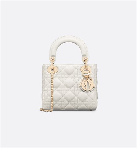 buy dior products online india|dior bag online shop.